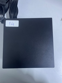 BITFENIX BPAB 850W 80+ BRONZE GUC KAYNAGI