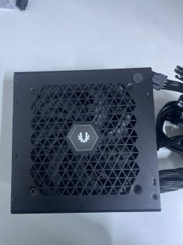 BITFENIX BPAB 850W 80+ BRONZE GUC KAYNAGI