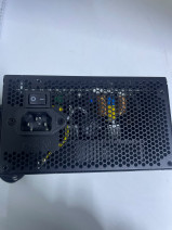 BITFENIX BPAB 850W 80+ BRONZE GUC KAYNAGI