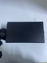 BITFENIX BPAB 850W 80+ BRONZE GUC KAYNAGI