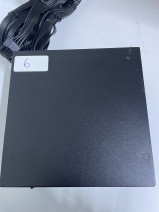 BITFENIX BPAB 850W 80+ BRONZE GUC KAYNAGI