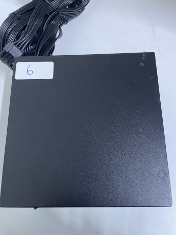 BITFENIX BPAB 850W 80+ BRONZE GUC KAYNAGI