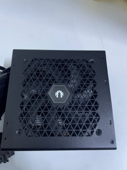 BITFENIX BPAB 850W 80+ BRONZE GUC KAYNAGI