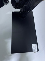 BITFENIX BPAB 850W 80+ BRONZE GUC KAYNAGI