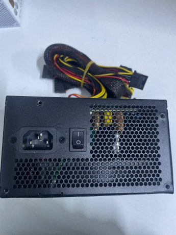 COOLER MASTER MPW-7001-ACAAG-NL PSU 700W BULK