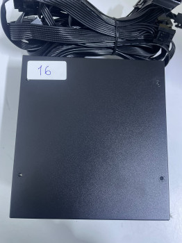 COOLER MASTER MPW-7001-ACAAG-NL PSU 700W BULK