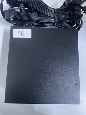 COOLER MASTER MPW-7001-ACAAG-NL PSU 700W BULK
