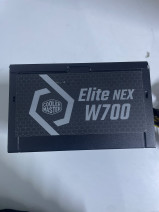 COOLER MASTER MPW-7001-ACAAG-NL PSU 700W BULK