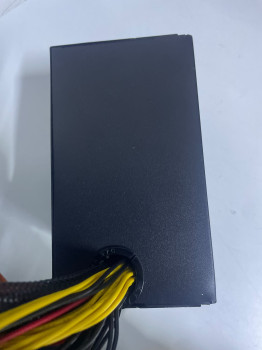 COOLER MASTER MPW-7001-ACAAG-NL PSU 700W BULK