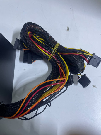 COOLER MASTER MPW-7001-ACAAG-NL PSU 700W BULK