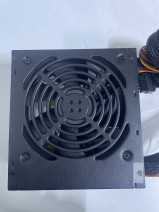 COOLER MASTER MPW-7001-ACAAG-NL PSU 700W BULK