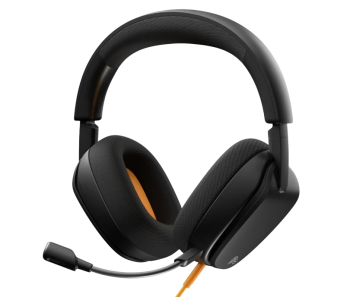 GLORIOUS GHS ETERNAL KULAKLIK SYH GLO-A-1PC-BLK