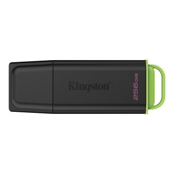 256GB USB3.2 DTXG2/256GB EXODIA KINGSTON