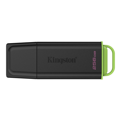 256GB USB3.2 DTXG2/256GB EXODIA KINGSTON