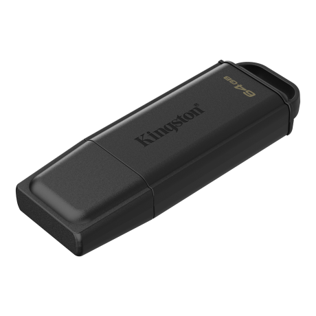 64GB USB3.2 DTXG2/64GB EXODIA KINGSTON