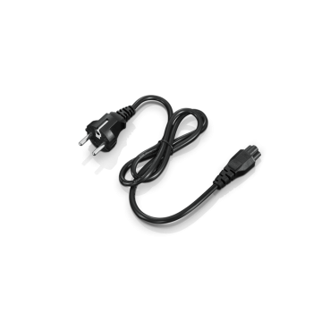 LENOVO THINKPAD 0B46998 90W AC ADAPTER