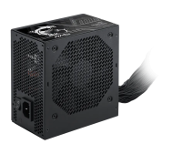 MSI MAG A750BN PCIE5 III 750W 80+ BRONZE  ATX 3.1 PCIe 5.1 POWER SUPPLY