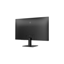 27 PHILIPS 27E2N2500 1MS 120HZ 2K QHD FLICKER-FREE  