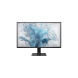 27 PHILIPS 27E2N2500 1MS 120HZ 2K QHD FLICKER-FREE  