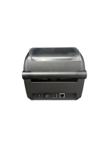 SPENTA SPR-211D USB-ETH 203DPI DT BARKOD YAZICI