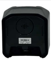 SPENTA ST-6300 2D MASAÜSTÜ OKUYUCU