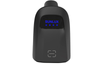 SUNLUX RW10 KABLOSUZ KAREKOD OKUYUCU