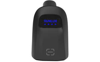 SUNLUX RW10 KABLOSUZ KAREKOD OKUYUCU