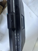 GIGABYTE G27Q20 27