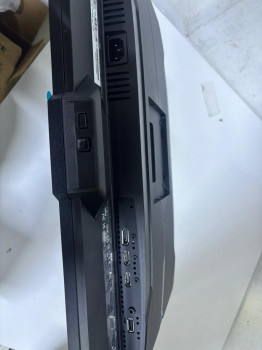 GIGABYTE G27Q20 27
