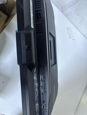 GIGABYTE G27Q20 27