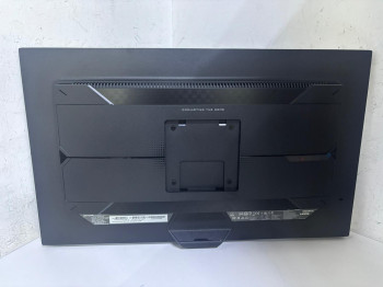 GIGABYTE G27Q20 27