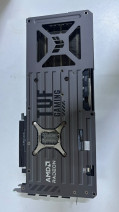 ASUS TUF Gaming RadeonTUF-RX9070-O16G-GAMI(OUTLET)