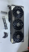 ASUS TUF Gaming RadeonTUF-RX9070-O16G-GAMI(OUTLET)