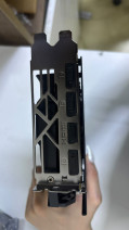 MSI GEFORCE RTX 4060 GAMING X 8G GDDR6 128(OUTLET)