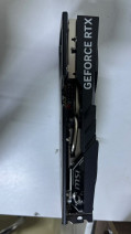 MSI GEFORCE RTX 4060 GAMING X 8G GDDR6 128(OUTLET)