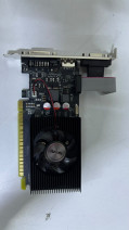 AFOX GEFORCE GT220 1 GB DDR3 128Bit AF220-(OUTLET)