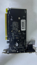AFOX GEFORCE GT220 1 GB DDR3 128Bit AF220-(OUTLET)