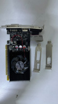 AFOX GEFORCE GT220 1 GB DDR3 128Bit AF220-(OUTLET)