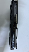 MSI GEFORCE RTX 4070 SUPER 12G GAMING X SL(OUTLET)