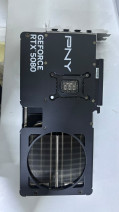 PNY RTX 5080 16GB GDDR7 256BIT(VCG508016DF(OUTLET)