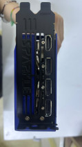 SPARKLE NTEL ARC B580 TITAN OC 12GB EKRAN (OUTLET)