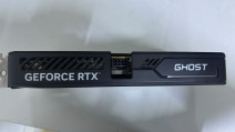 GAINWARD RTX5050 GHOST 8GB GDDR6 128Bit(OUTLET)
