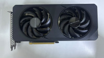 GAINWARD RTX5050 GHOST 8GB GDDR6 128Bit(OUTLET)