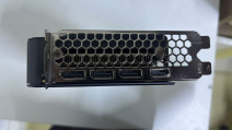 GAINWARD RTX5050 GHOST 8GB GDDR6 128Bit(OUTLET)