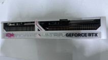 COLORFUL iGame RTX 5080 Ultra 16GB GDDR7 2(OUTLET)
