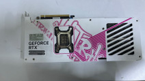 COLORFUL iGame RTX 5080 Ultra 16GB GDDR7 2(OUTLET)