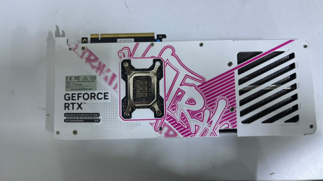 COLORFUL iGame RTX 5080 Ultra 16GB GDDR7 2(OUTLET)