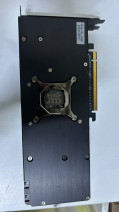 POWERCOLOR RX7700XT 12G-P GDDR6 192Bit(OUTLET)