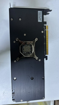 POWERCOLOR RX7700XT 12G-P GDDR6 192Bit(OUTLET)