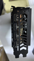 POWERCOLOR RX7800XT 16G-P GDDR6 256Bit(OUTLET)
